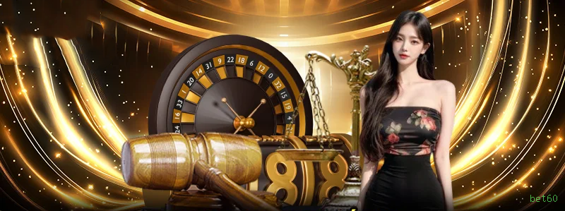 Jogos de Cassino Premium - Slots, Roleta, Blackjack e Dealer Ao Vivo