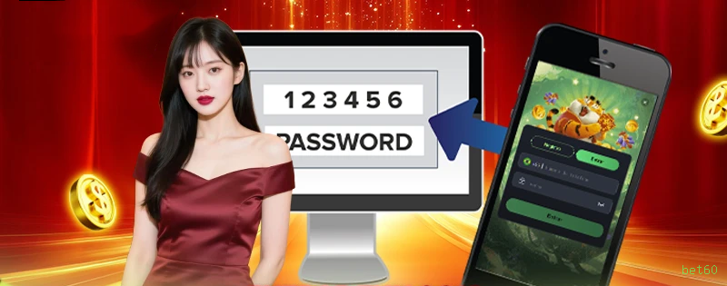 Cassino ao Vivo bet60 - Dealers Brasileiros Profissionais