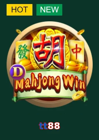 tt88