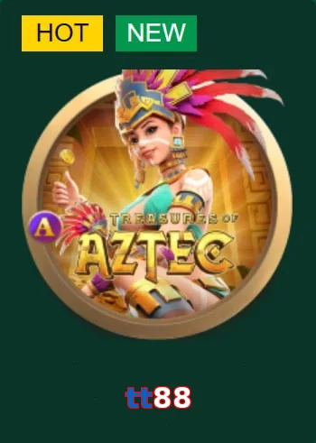 tt88