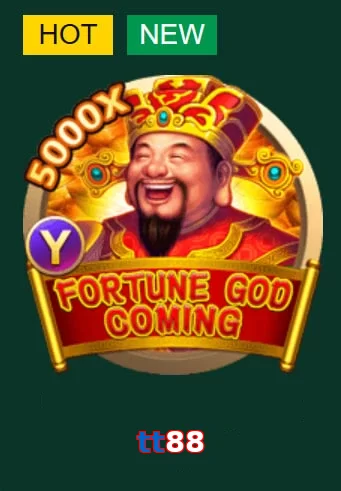 tt88