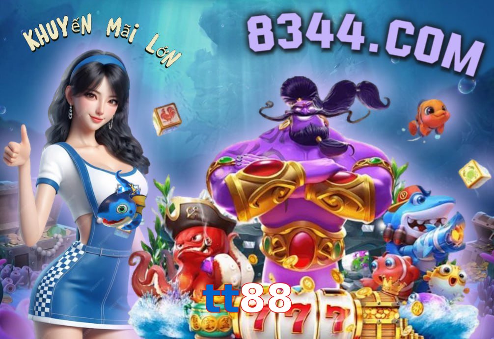 tt88